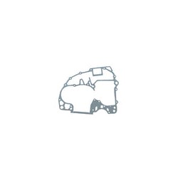 JUNTA CARTER CENTRAL PULSAR 200NS/DOMINAR 400