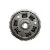 CLUTCH COMPLETO DOMINAR 400 V1