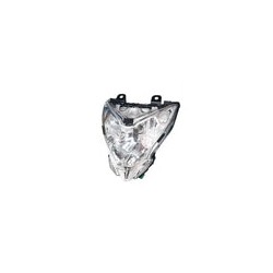 FAROLA COMPLETA PULSAR 200NS/PULSAR 150NS/PULSAR 160NS