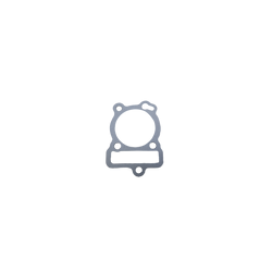 JUNTA CILINDRO PULSAR NS160