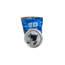 PLATO OPRESOR PULSAR 150NS/PULSAR 150AS/PULSAR 135