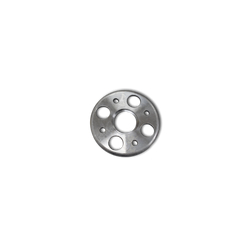 DISCO METALICO EMBRAGUE PULSAR 135