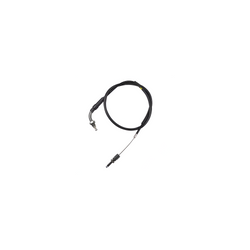 CHICOTE ACELERADOR PULSAR NS125 (CARBURADOR)