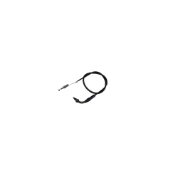 CHICOTE DE ACELERADOR PULSAR 135