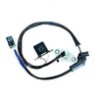 INTERRUPTOR NEUTRAL PULSAR RS200