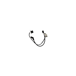 SENSOR NEUTRAL DOMINAR 400 V1