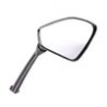ESPEJO DERECHO RS200