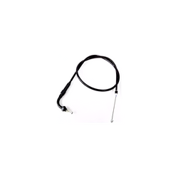 CHICOTE ACELERADOR PULSAR RS200