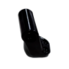 SOPORTE MANUBRIO DERECHO NEGRO PULSAR 220F/PULSAR 180U/PULSAR 220S