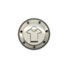 TAPON TANQUE DE GASOLINA PULSAR 180 / 220