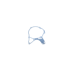 JUNTA VOLANTE BOXER 100/PLATINA 100