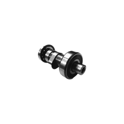 ARBOL DE LEVAS AVENGER 220