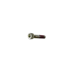 TORNILLO ALLEN M8 X 40