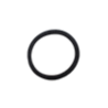 ORING ENGRANE SALIDA PULSAR 180UG/PULSAR 220