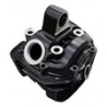 CABEZA CILINDRO PULSAR 180UG/PULSAR 180 II/PULSAR 180 BLACK 8MM PASADOR