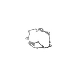 JUNTA CAJA AVENGER 220/PULSAR 180/