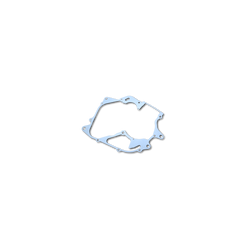 JUNTA CAJA PULSAR 180/PULSAR 200/PULSAR 220