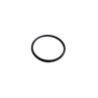 ORING SOPORTE CARBURADOR PULSAR