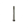 TORNILLO SOPORTE GATO LATERAL PULSAR 200NS