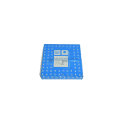 KIT CADENA 14/42 BOXER BM150