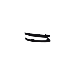 JUEGO GUIAS CADENILLA BOXER 100/PLATINA 100