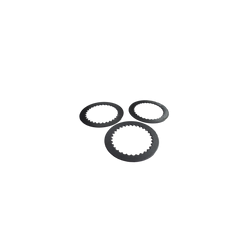 DISCO METALICO SEPARADOR BOXER 150