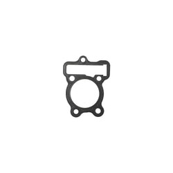 JUNTA CABEZA CILINDRO PLATINA 100