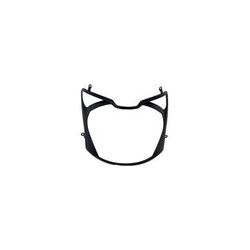 CUBIERTA FARO PULSAR 180