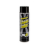LUBRICANTE DE CADENA PREMIUM BG 425GRS