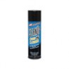 LIMPIADOR CADENA CLEAN UP MAXIMA 440 GR.