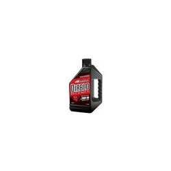 ACEITE 20W50 DIABLO MINERAL 1LT