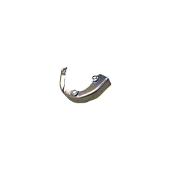 CUBRE CADENA INTERIOR DOMINAR 400/ DUKE 390