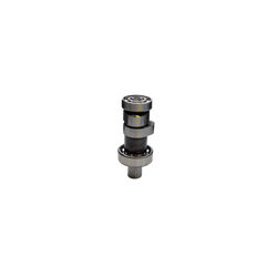 ARBOL LEVAS (2R) PULSAR 200NS F.I./BS4