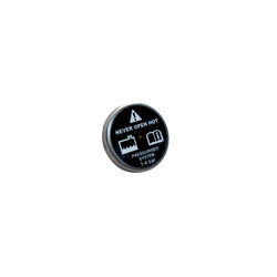 TAPON RADIADOR METALICO PULSAR 200NS/DOMINAR 400