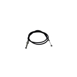 CHICOTE CHOCK BOXER TEC