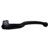 PALANCA EMBRAGUE PULSAR 135/PULSAR 180 II/KTM DUKE200