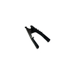 HORQUILLA OSCILANTE NEGRO DOMINAR 250