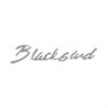 LOGO BLACKBIRD