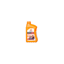 ACEITE 10W40 SINTETICO REPSOL