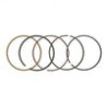 JUEGO DE ANILLOS DE PISTON AT110/ FT110/XT110