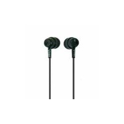 Audífonos manos libres vmex alámbricos, variedad de colores / l215