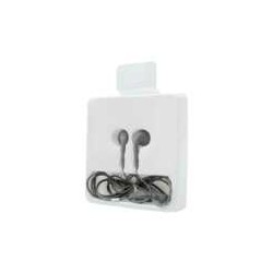 Audífonos manos libres tr-1009