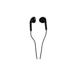 Audífonos earphones maiz ej-132