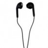 Audífonos earphones maiz ej-132