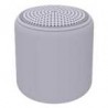 Mini bocina inpods bluetooth, variedad de colores / xm-7122 / boc-001 / 01346 / bs222