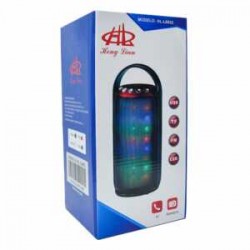 Bocina mp3 / radio fm / hl / l6852