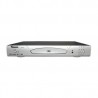 Reproductor astro de dvd / vcd / cd / mp3 / cd-r / cd-rw / 20w / as7000