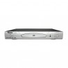 Reproductor astro de dvd / vcd / cd / mp3 / cd-r / cd-rw / 20w / as7000