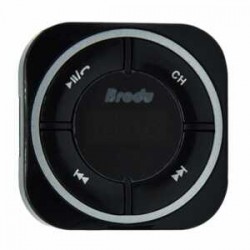 Cargador para coche car mp3 player kb-659