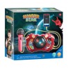 Micrófono infantil de juguete con conexión a mp3 / singer star / kh262143